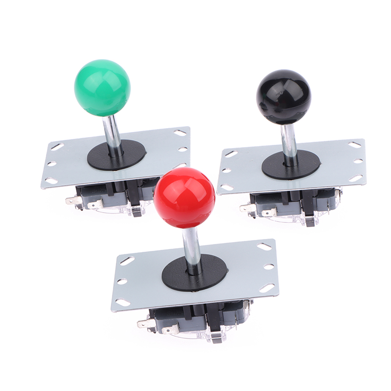 Arcade X - 1PC Joystick para PC, Acessório de