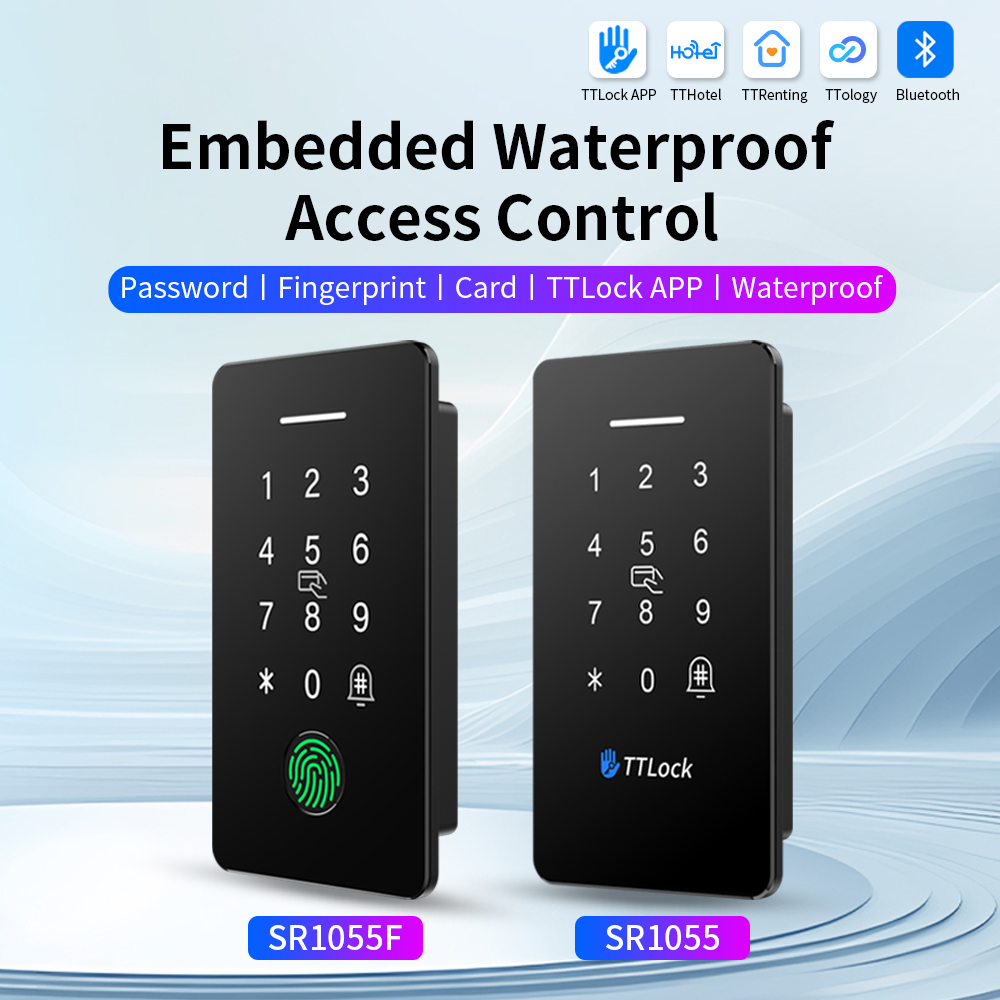 Nfc Card Reader Vending - Leitor de Cartão RFID NFC Bluetooth