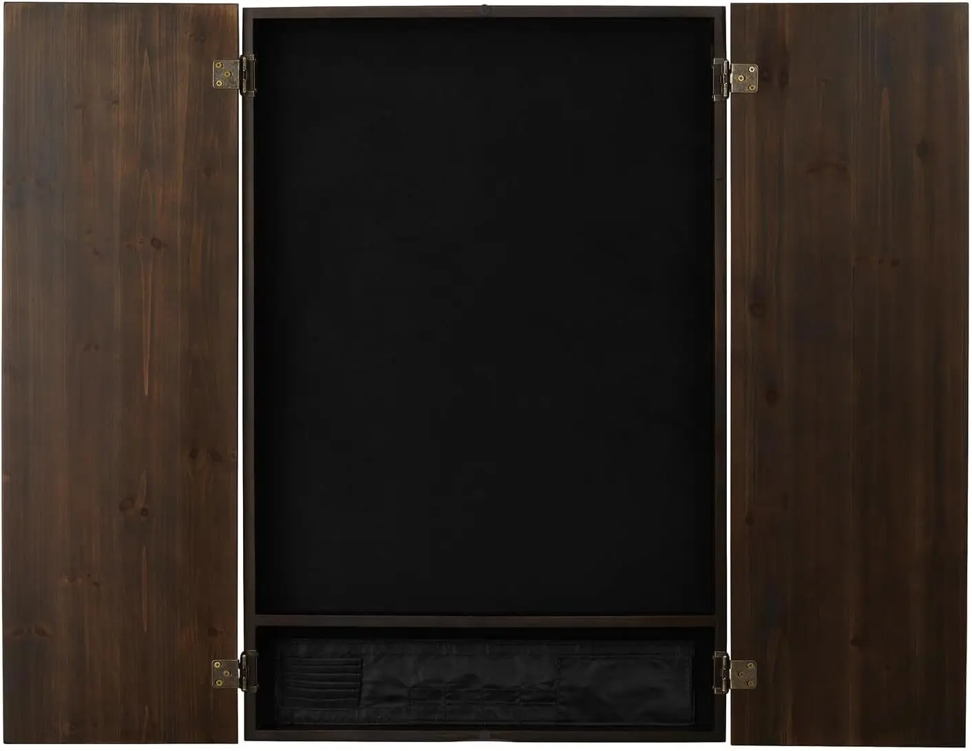 Electronic Dartboard Cabinet - Pacote Pronto para Jogar Bestseller Viper