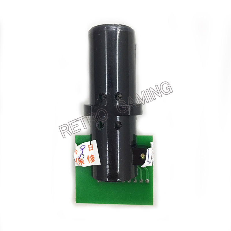 Gun Shooting Arcade - SQUAD-Gun Sensor substituição para Arcade Shooting,