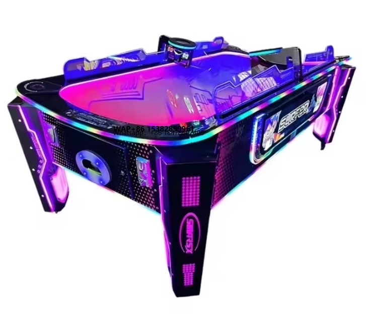 Arcade Games & Vending Llc Photos - Novo Produto: Máquina de Jogo de