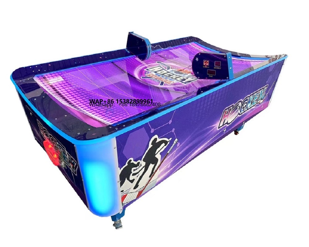 Arcade Games & Vending Llc Photos - Máquina de Jogo Simulador de Air