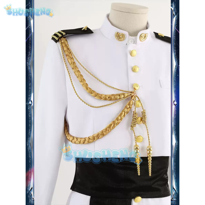 Arcade Games & Vending Llc Photos - Fgo nemo cosplay traje jogo destino/grande