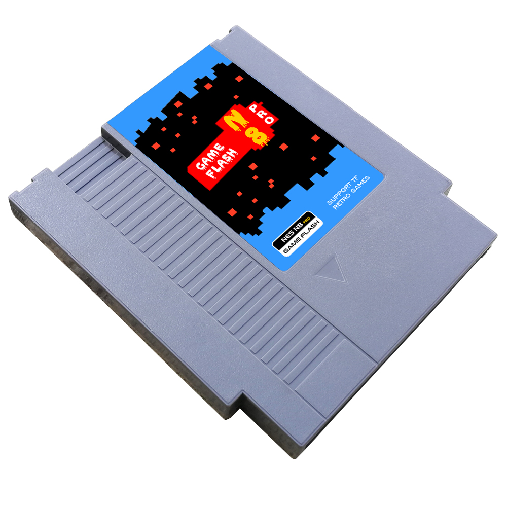 2025 novo cartão flash de jogo - Arcade Quest avaliação e preço