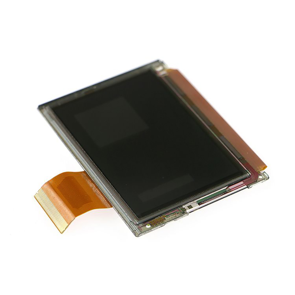 1 pçs original 32pin 40pin tel - Lcd Screen Arcade avaliação e preço