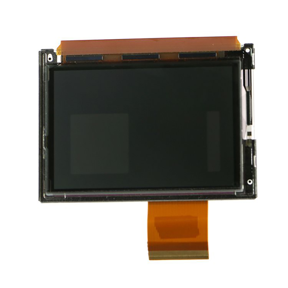 1 pçs original 32pin 40pin tel - Lcd Screen Arcade avaliação e preço