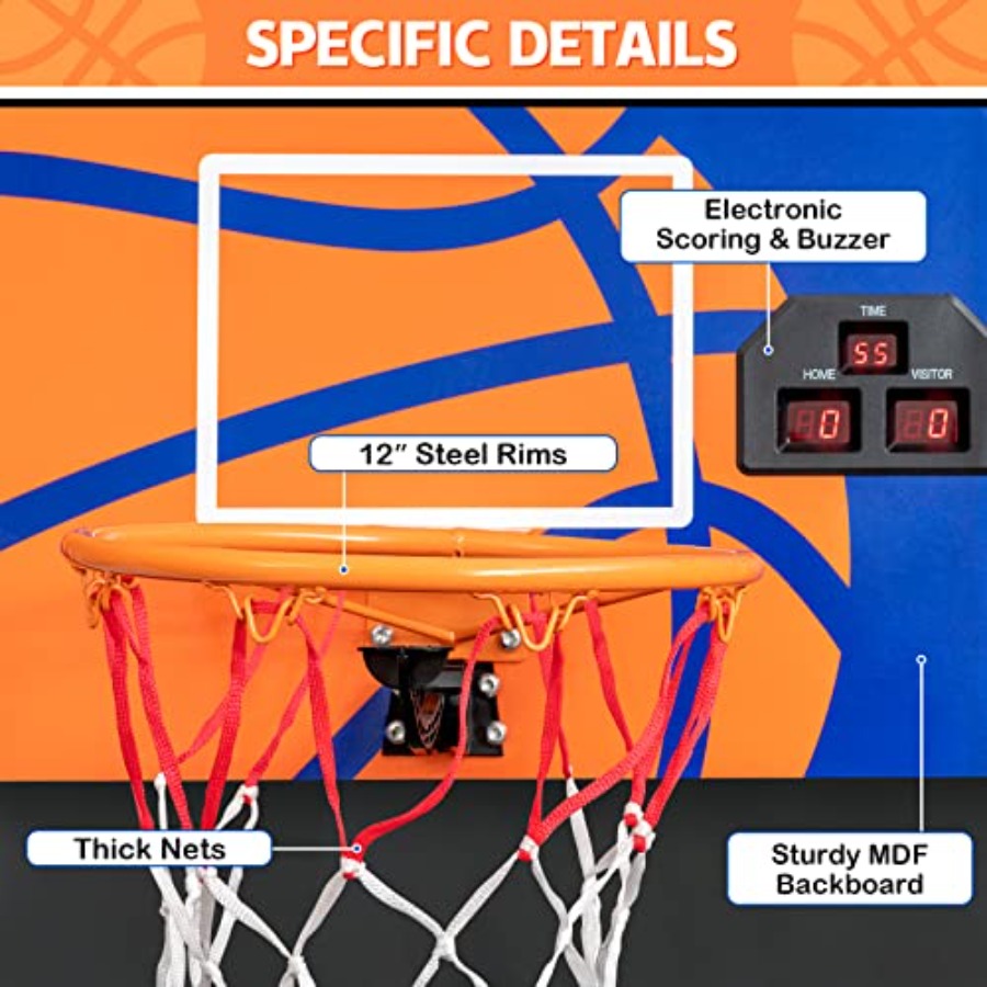 Jogo de basquete arcade para a - Arcade Games & Vending Llc Photos avaliação e preço