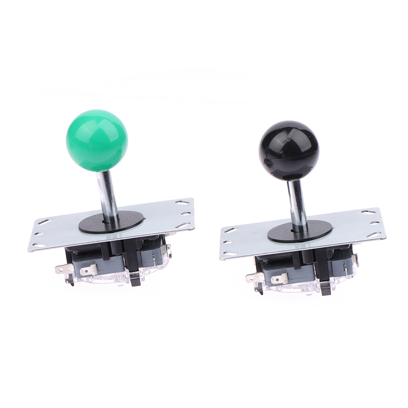 1PC Joystick para PC, Acessóri - Arcade X avaliação e preço