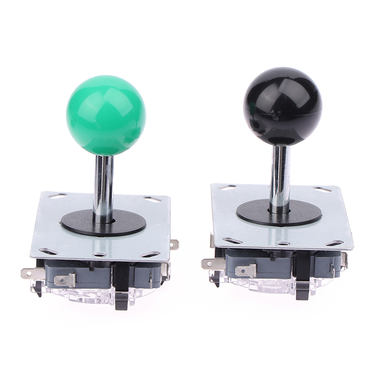 1PC Joystick para PC, Acessóri - Arcade X avaliação e preço