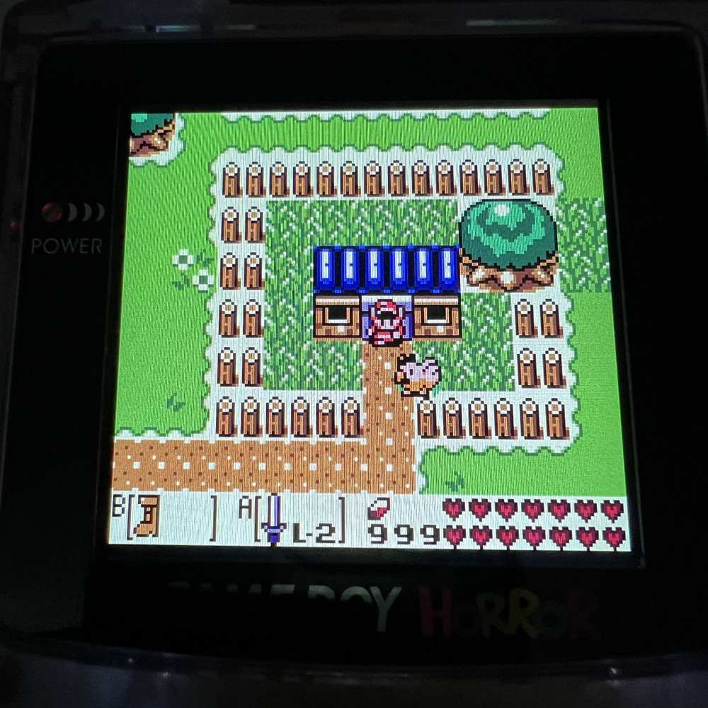 Tela LCD IPS de Alta Brilho de - Lcd Screen Arcade avaliação e preço