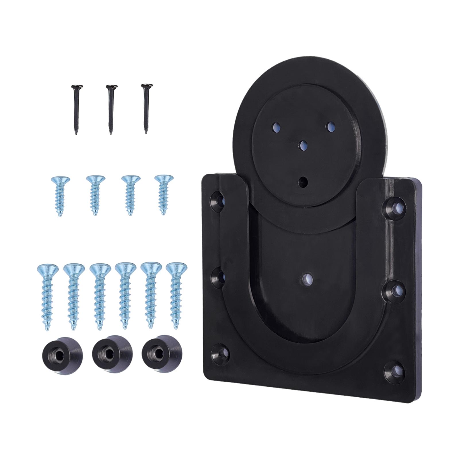 Suporte de Montagem para Dartb - Electronic Dartboard Cabinet avaliação e preço
