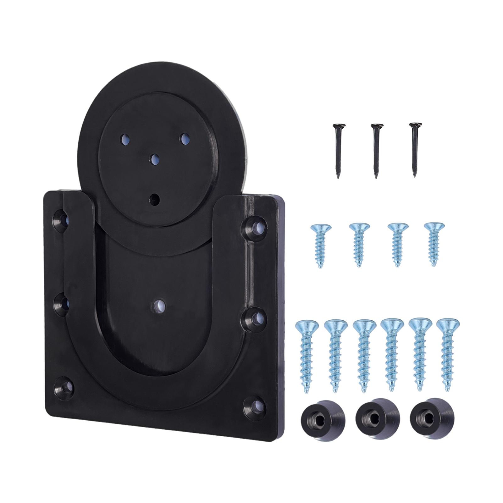 Suporte de Montagem para Dartb - Electronic Dartboard Cabinet avaliação e preço