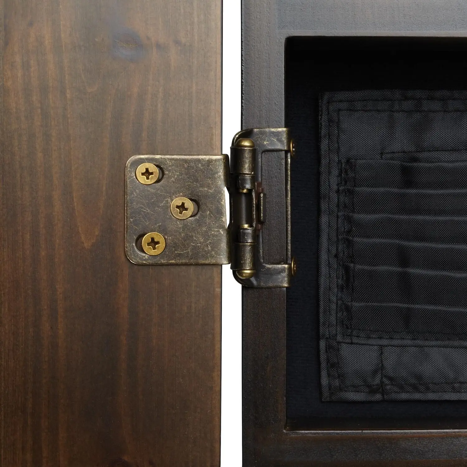 Pacote Pronto para Jogar Bests - Electronic Dartboard Cabinet avaliação e preço