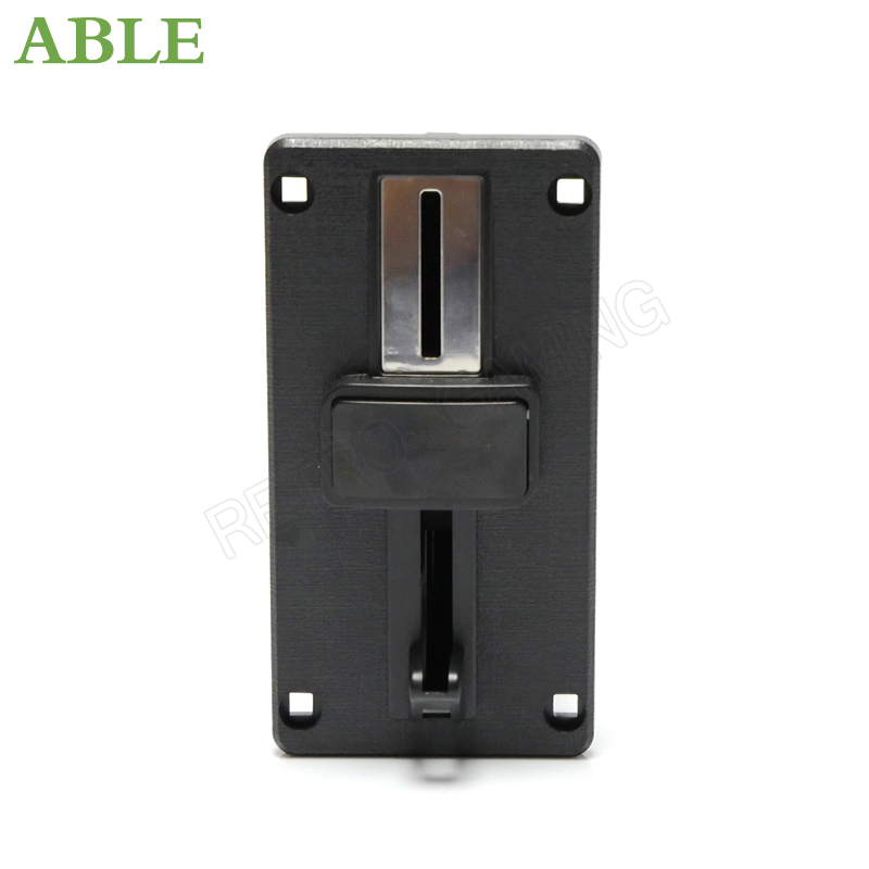 Multi Coin Acceptors CL-168 Se - Vending Arcade Games avaliação e preço