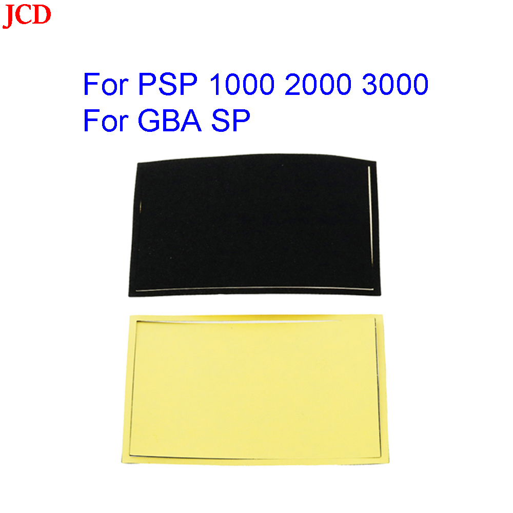 1 pçs display universal tela l - Lcd Screen Arcade avaliação e preço