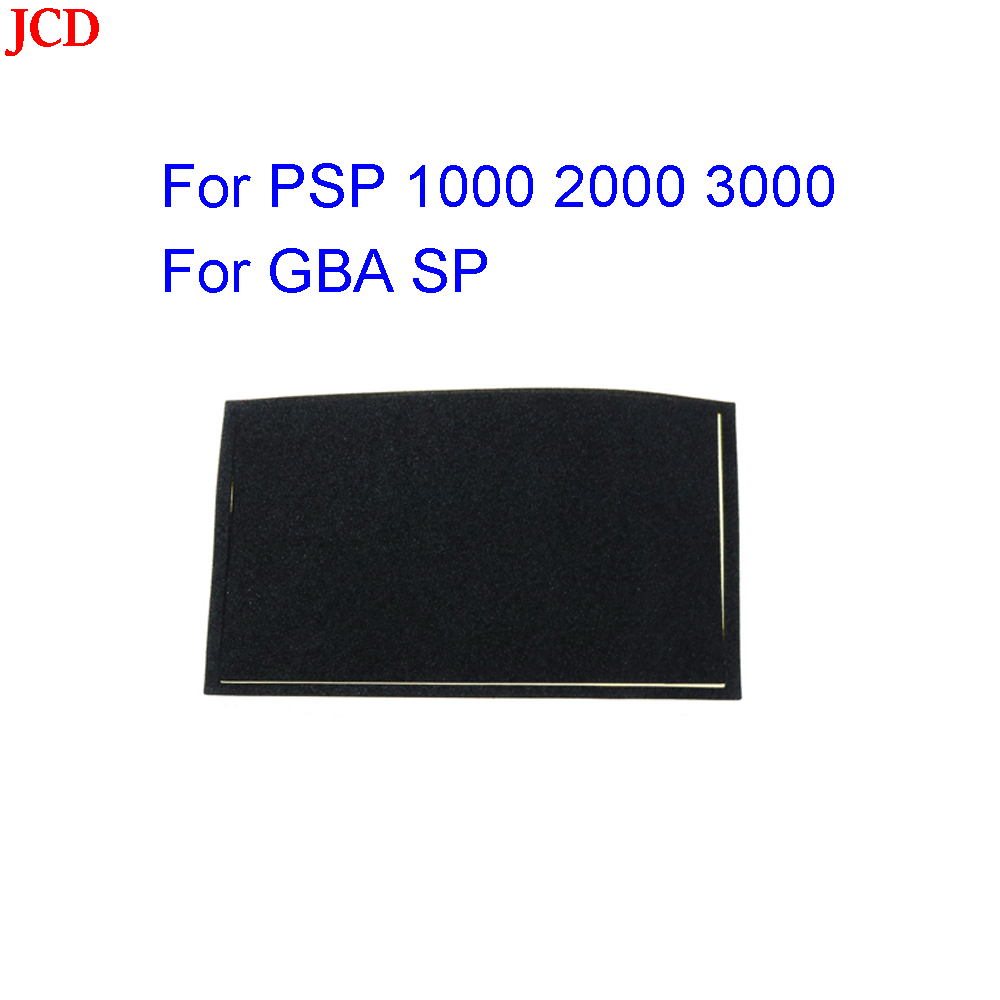 1 pçs display universal tela l - Lcd Screen Arcade avaliação e preço