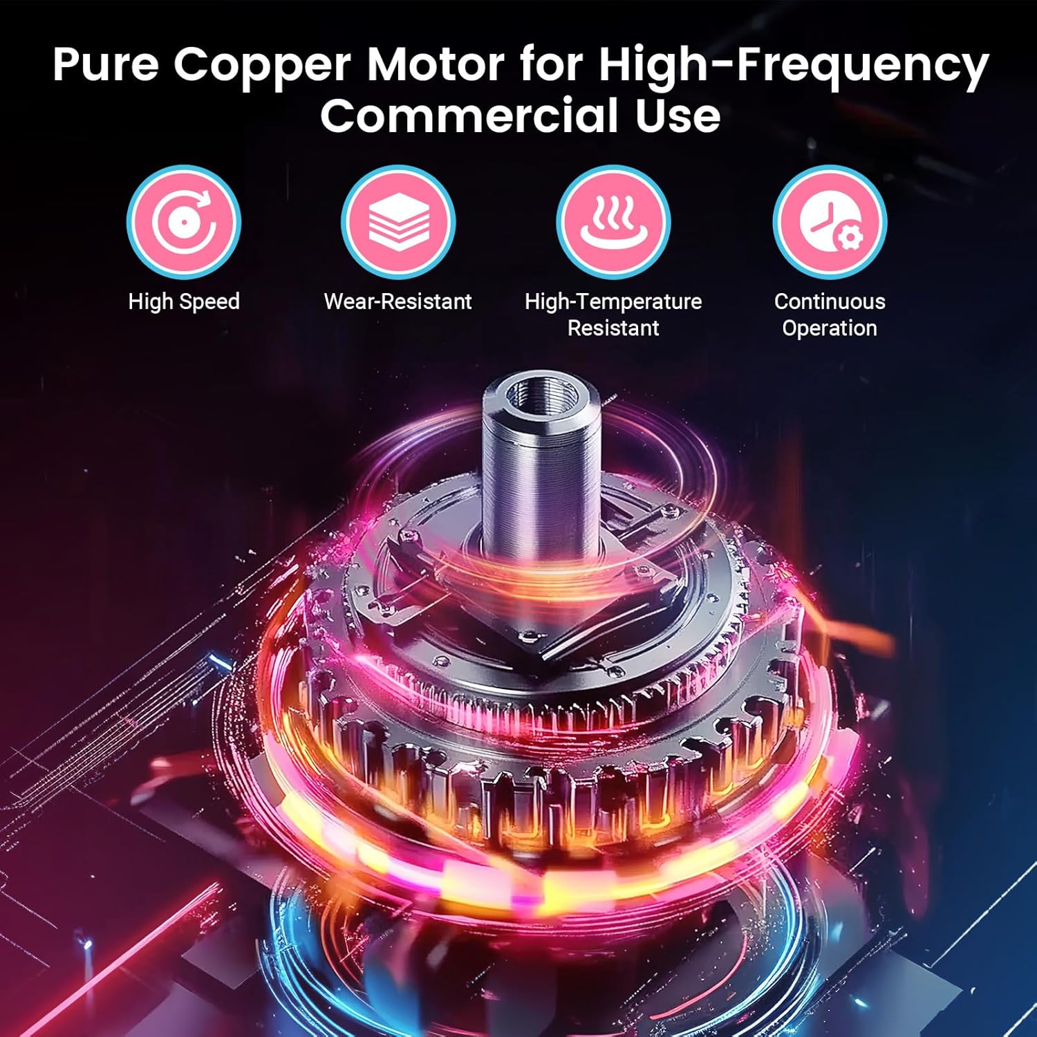 Máquina de Algodão Doce Elétri - Candy Floss Machine avaliação e preço