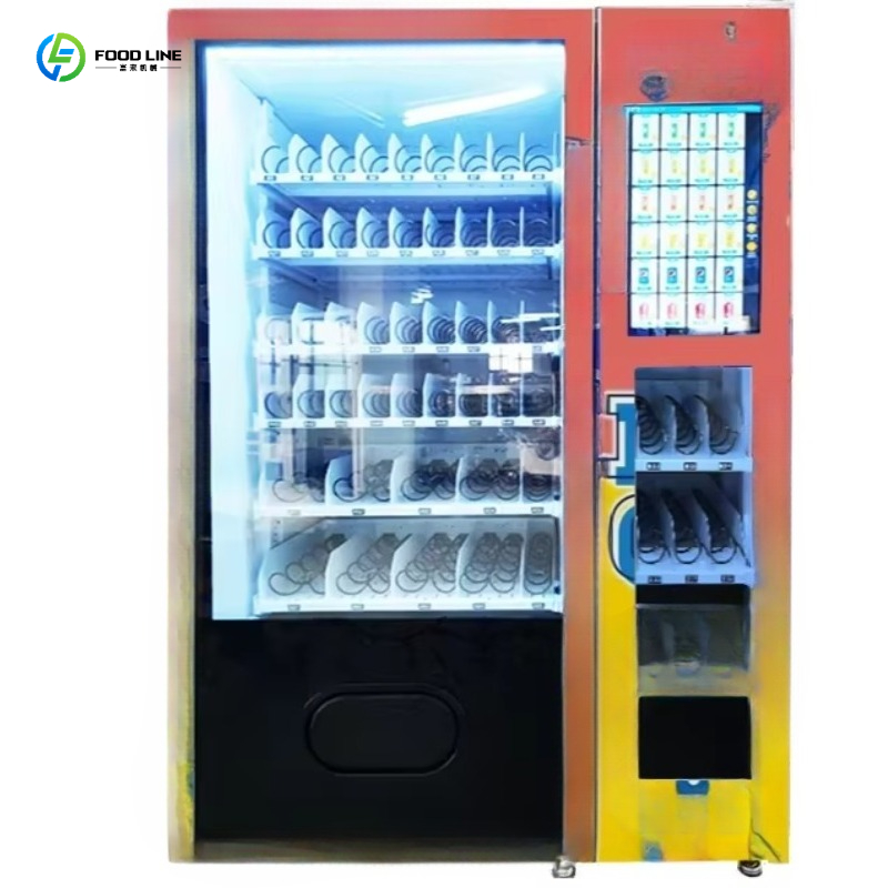 Máquina de Venda Automática de - Vending Game avaliação e preço