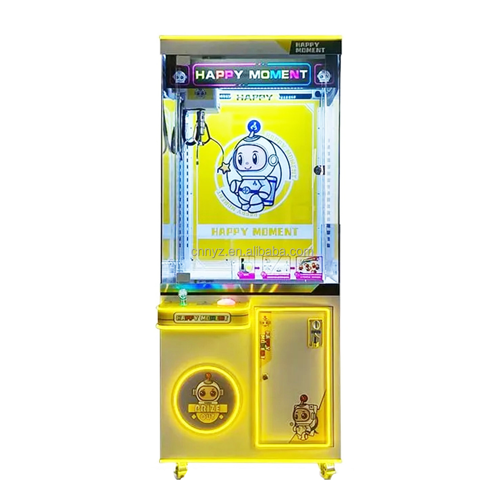 Máquina de Venda Automática de - Arcade Games & Vending Llc Photos avaliação e preço