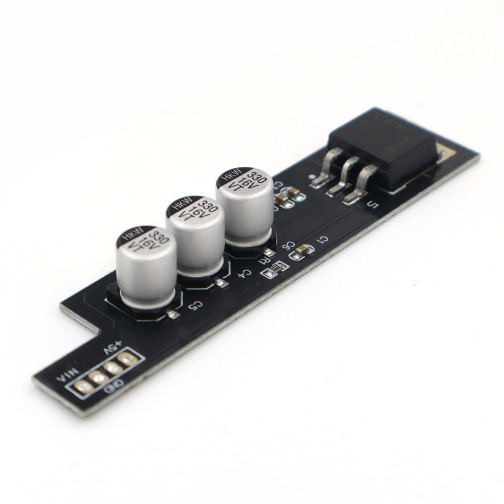 Adaptador de Módulo de Energia - Lcd Screen Arcade avaliação e preço