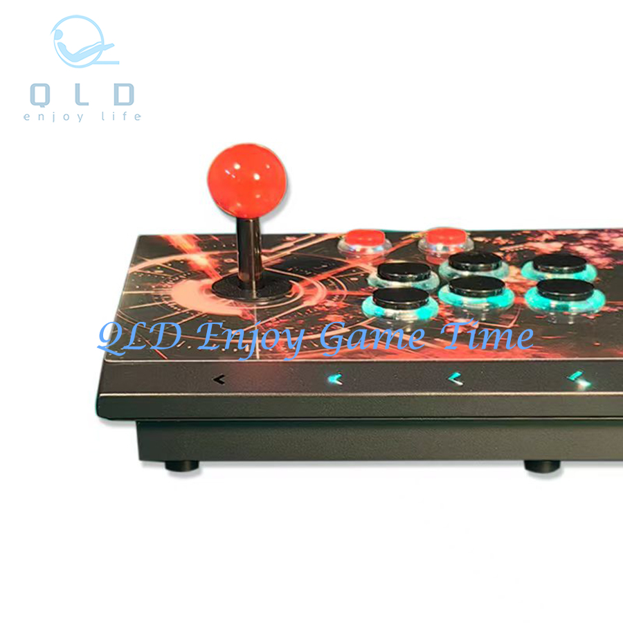 Caixa 3D PandoraSaga 26800 em  - Arcade Vibes avaliação e preço