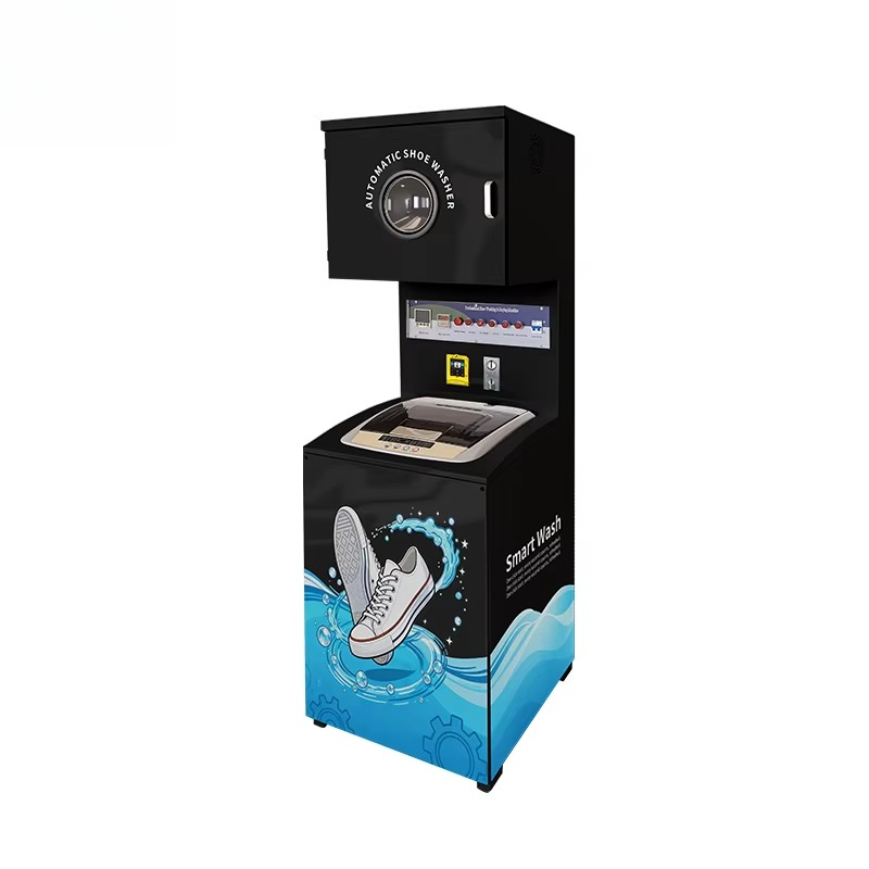 Máquina de Venda Automática de - Vending Arcade Games avaliação e preço