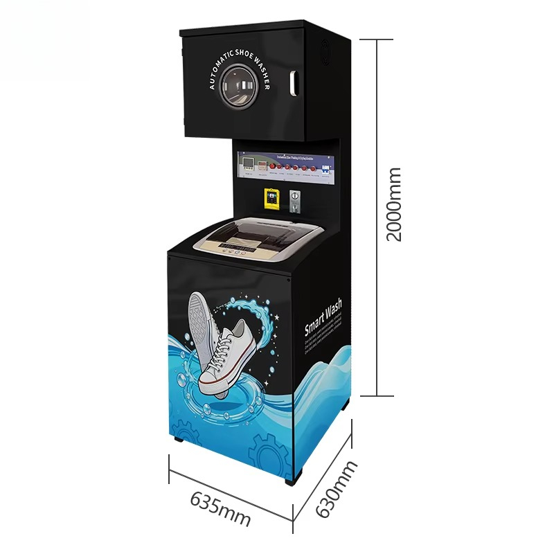 Máquina de Venda Automática de - Vending Arcade Games avaliação e preço