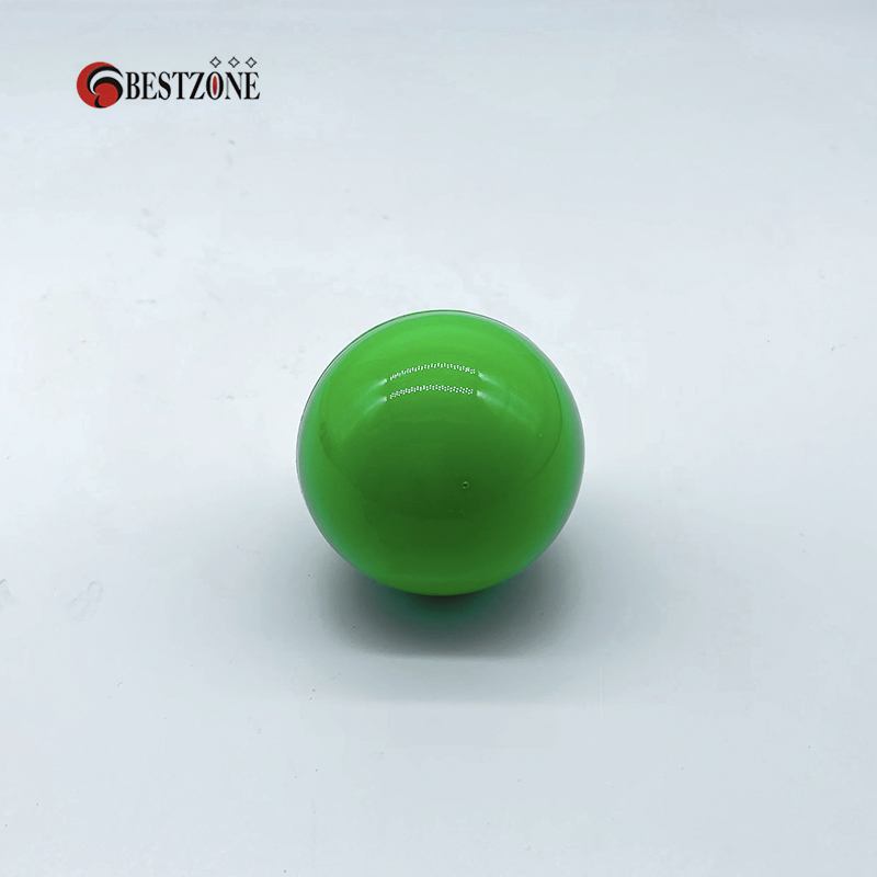 Plastic Surprise Balls Toy Cap - Open Vending Machine avaliação e preço
