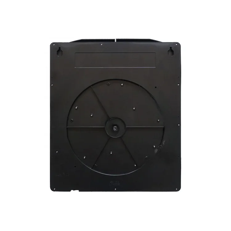 z jogo interno moldado gabinet - Electronic Dartboard Cabinet avaliação e preço