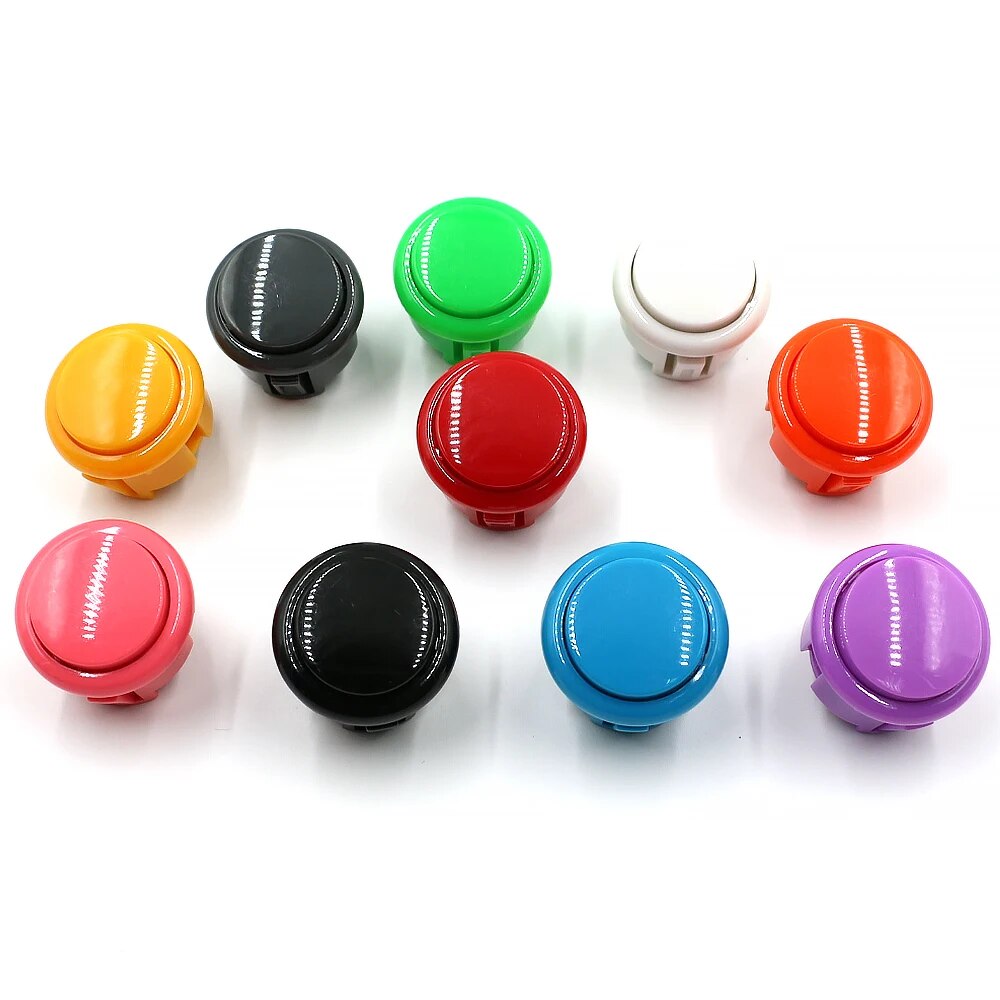 Copiar sanwa máquina de jogo a - Arcade Vibes avaliação e preço