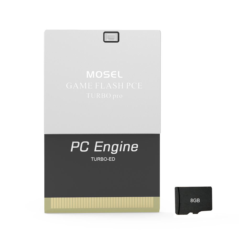 Mosel PC motor PC motor consol - Arcade Quest avaliação e preço