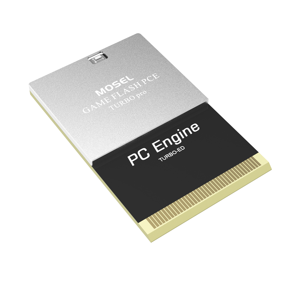 Mosel PC motor PC motor consol - Arcade Quest avaliação e preço