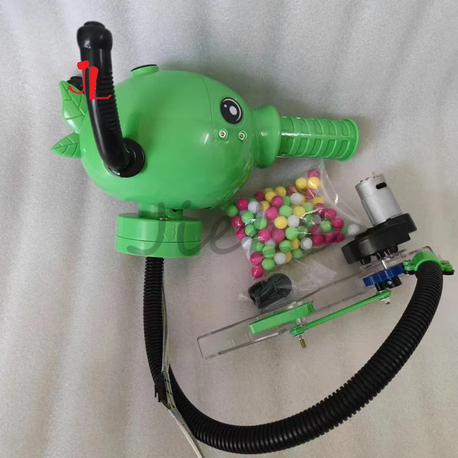 Bola de arcade jogo de tiro si - Gun Shooting Arcade avaliação e preço