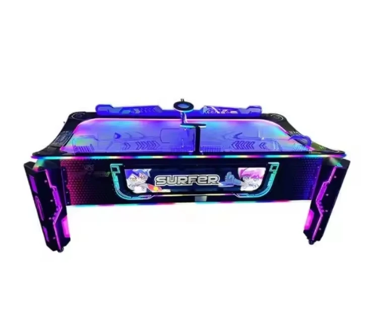 Novo Produto: Máquina de Jogo  - Arcade Games & Vending Llc Photos avaliação e preço