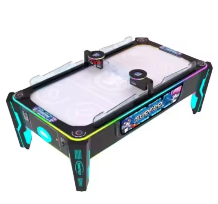 Novo Produto: Máquina de Jogo  - Arcade Games & Vending Llc Photos avaliação e preço