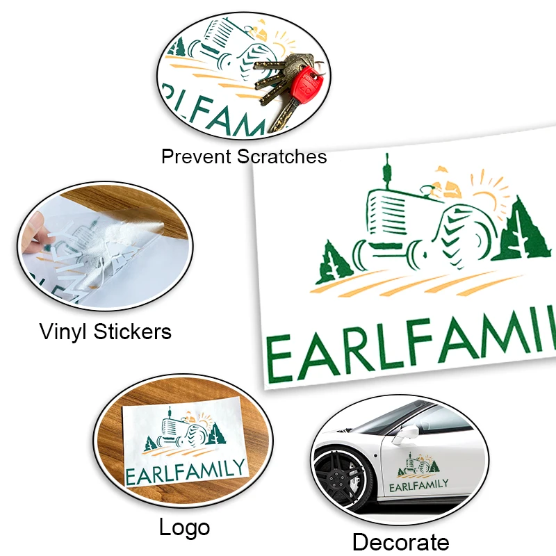 Earlfamily 13cm x 7.5cm para l - Arcade X avaliação e preço