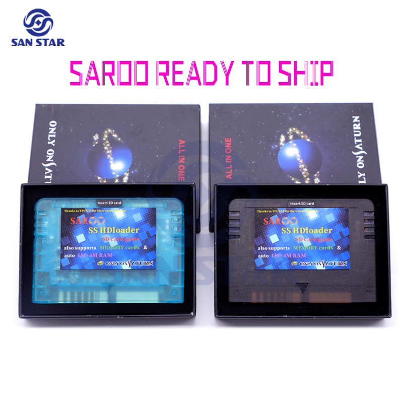 Firmware 0.8 SAROO Arcade NEO  - Arcade Vibes avaliação e preço