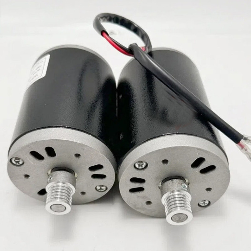 Motor para Máquina de Grua de  - Crane Claw Motor avaliação e preço