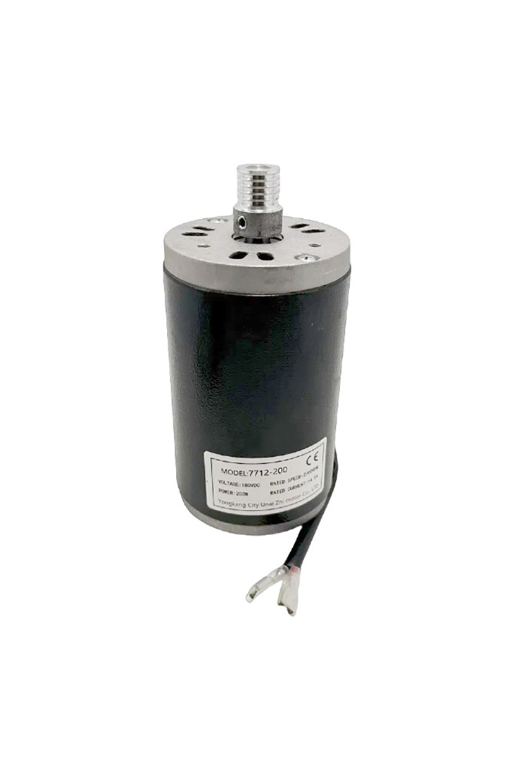 Motor para Máquina de Grua de  - Crane Claw Motor avaliação e preço