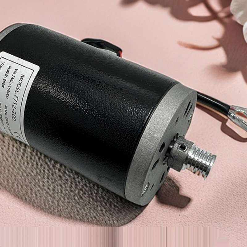 Motor para Máquina de Grua de  - Crane Claw Motor avaliação e preço