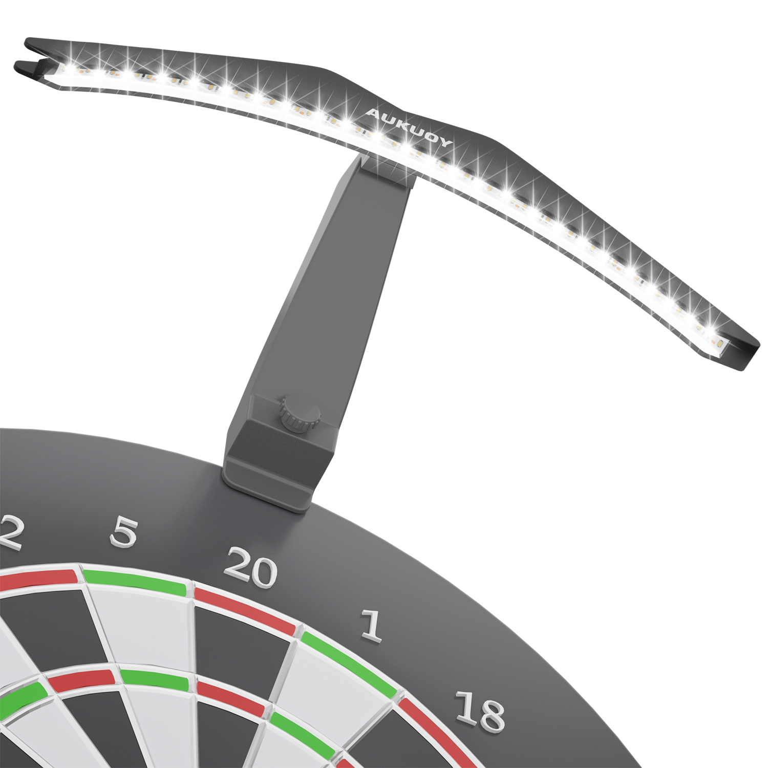 Luz Profissional para Jogo de  - Electronic Dartboard Cabinet avaliação e preço