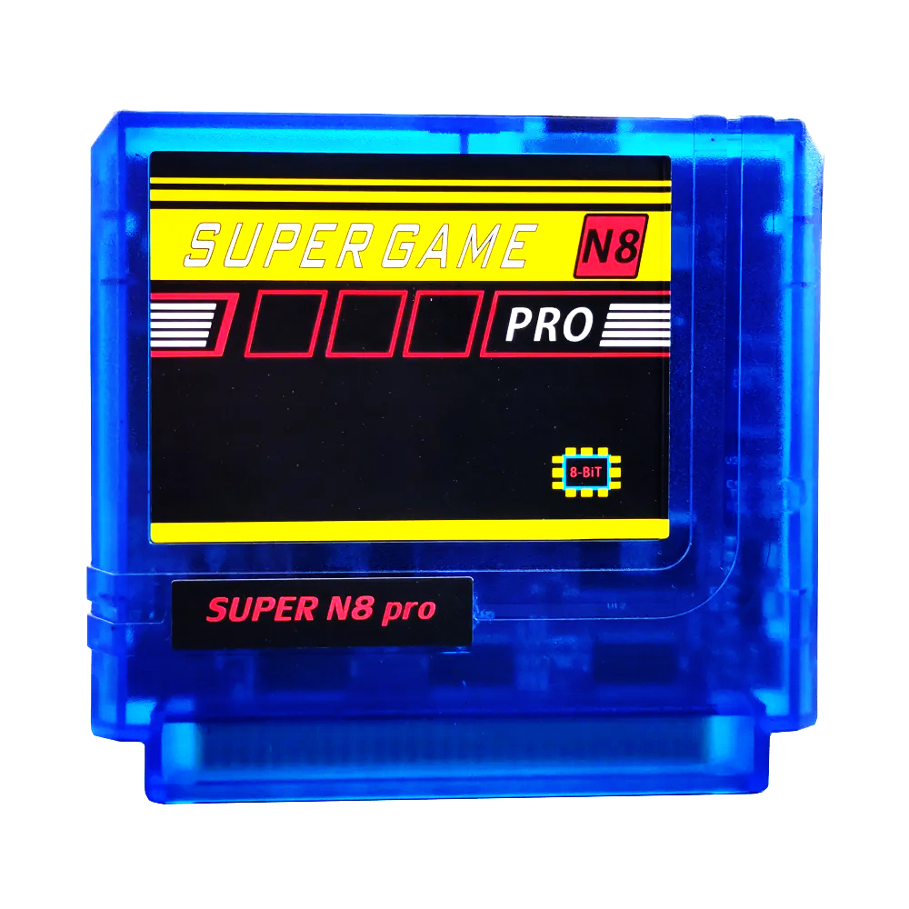 Mosel game flash FC N8 China v - Arcade Quest avaliação e preço