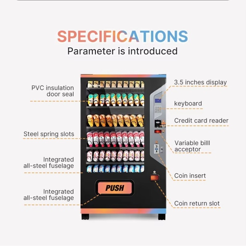 Máquina de Venda Automática de - Arcade Vending Machine avaliação e preço