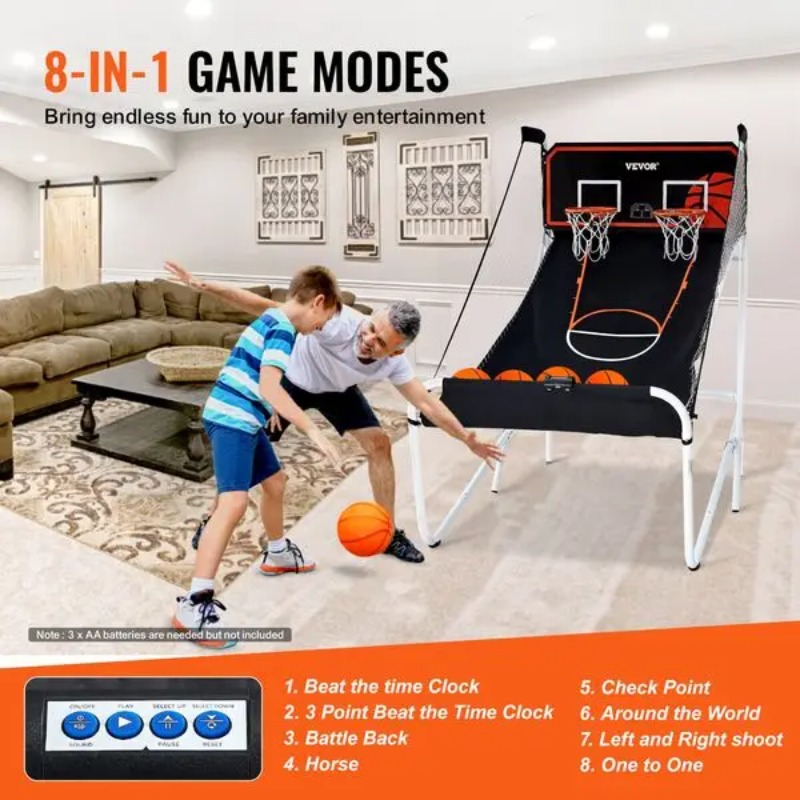 【Produto em Destaque】Jogo de B - Arcade Games & Vending Llc Photos avaliação e preço