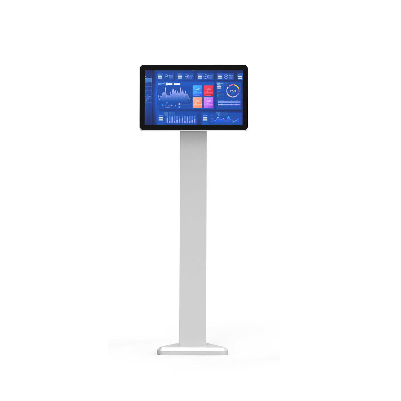 Máquina de Venda Automática de - Nfc Card Reader Vending avaliação e preço
