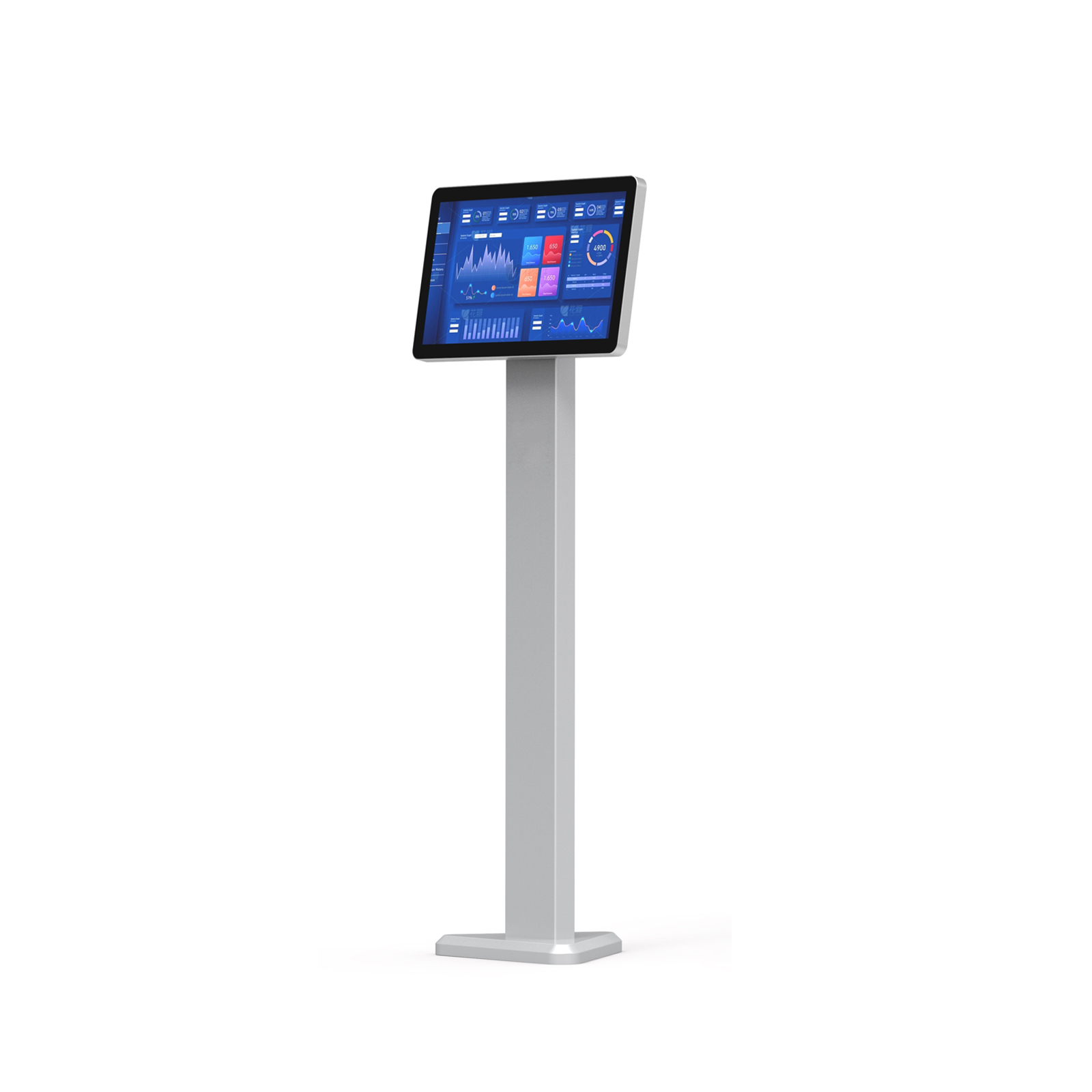 Máquina de Venda Automática de - Nfc Card Reader Vending avaliação e preço