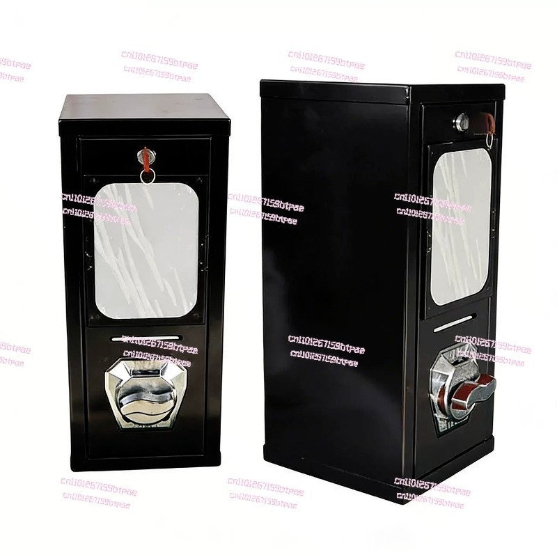 Máquina de cartas de arcade pa - Arcade Vending Machine avaliação e preço
