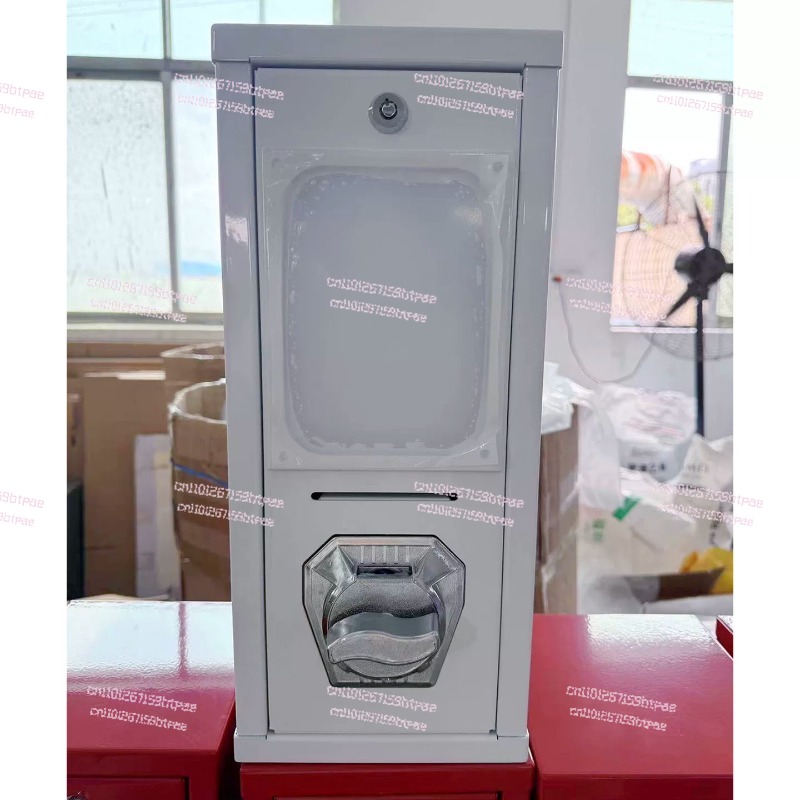 Máquina de cartas de arcade pa - Arcade Vending Machine avaliação e preço