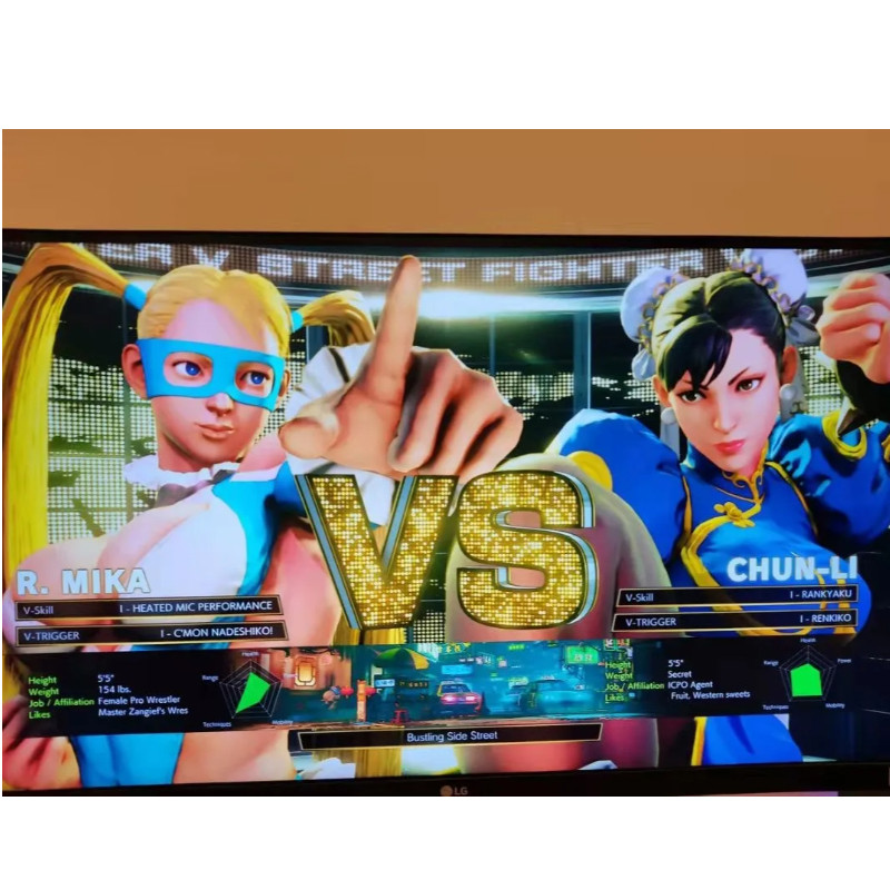 512gb taito tipo x arcada ttx2 - Arcade X avaliação e preço