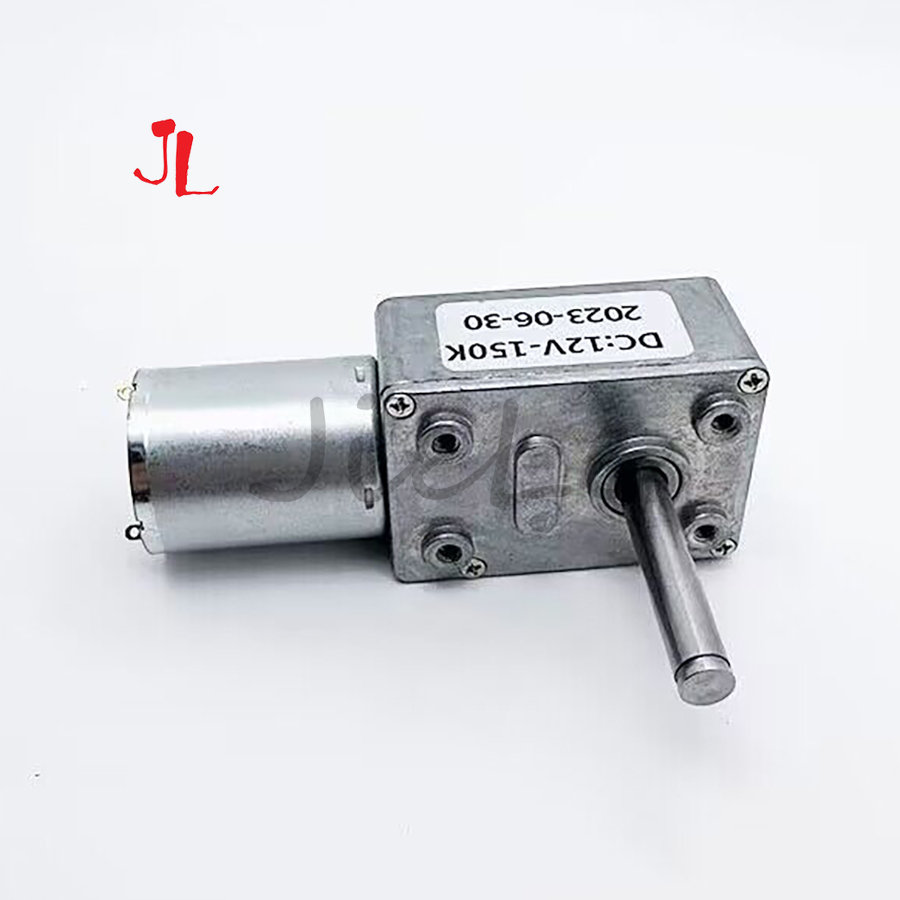 Mini motor de guindaste de bri - Crane Claw Motor avaliação e preço